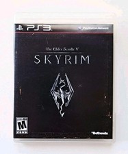 The elder scrolls - the,