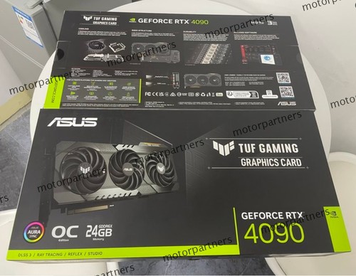 Asus tuf gaming geforce - tuf,