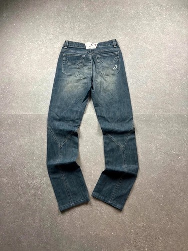 Vintage carlo chionna - 9.2,