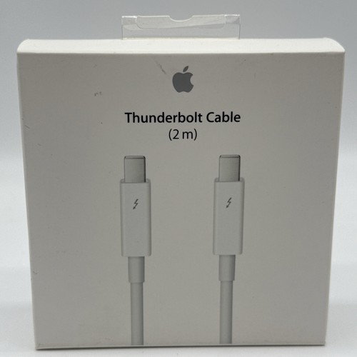 Cavo originale ufficiale apple - originale,