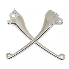 Kit Leve Freno Destro Sinistra