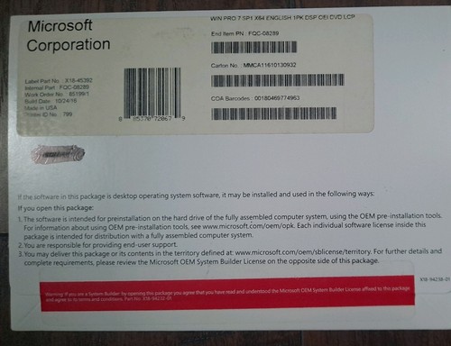 Microsoft windows win - microsoft,