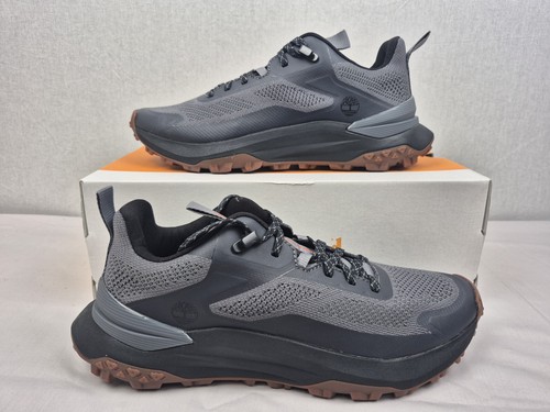 Timberland motion access - timberland,
