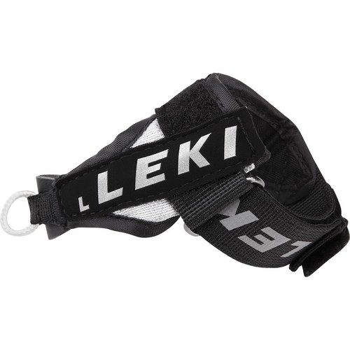 Leki trigger shark laccioli - 3,