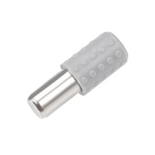 Staffa mensola pioli 6x23mm