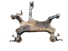 Chrysler Grand Voyager V 2010