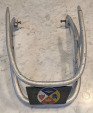 PIAGGIO VESPA ACCESSORIO