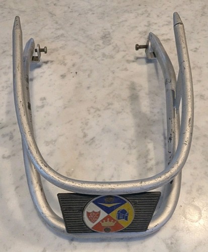 Piaggio vespa accessorio - vespa,