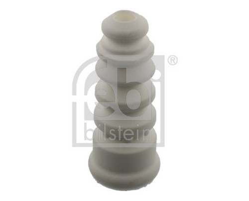 Febi bilstein tampone di - 2x,