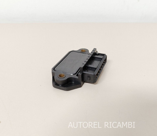 Centralina accensione fiat - centralina,