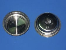 Filtro 1 tazza per MOKONA