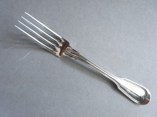 Christofle augsburger filo - christofle,