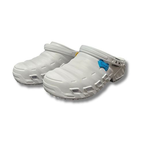 Pantofole uomo zero - da,
