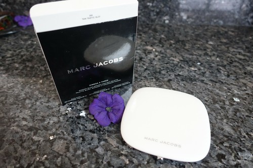 Marc jacobs mega tre - marc,