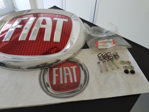 9948197 kit freno - 9948197,