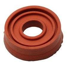 Polti Gasket Lower Cap Boiler