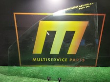 VETRO SCENDENTE ANTERIORE