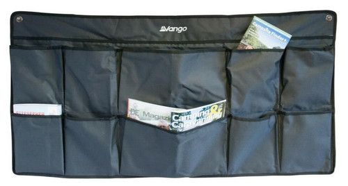 Organizzatore per tenda - , e