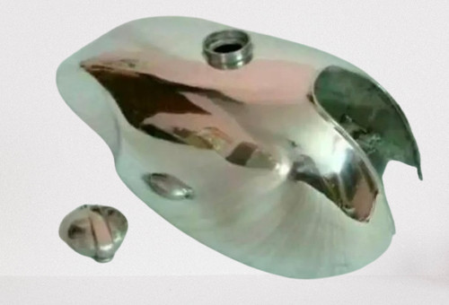 Suitable for yamaha 500 - for, sr