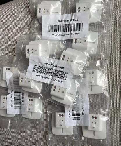 1pz spina altoparlante fili - altoparlante,