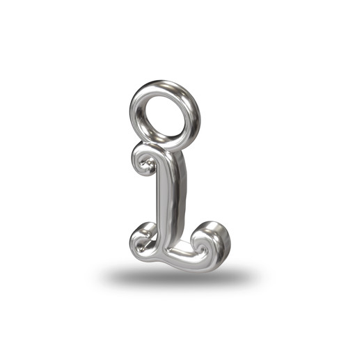Charms ciondolo pendente - ciondolo,