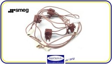 Smeg Gruppo 4