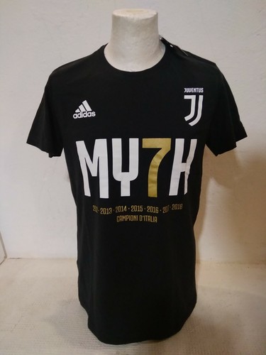 Juventus campione italia - juventus,