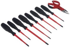 Intercable set giraviti - 8,