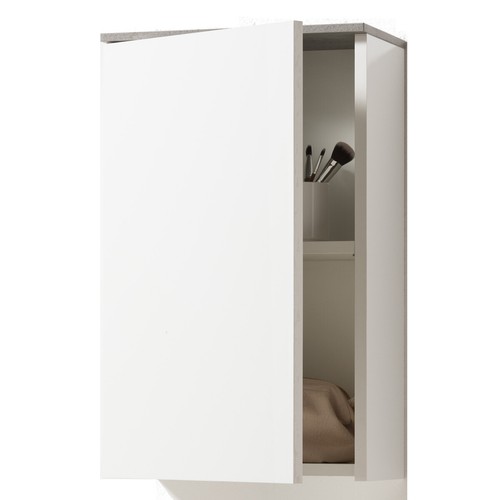 Pensile mobile bagno - pensile,