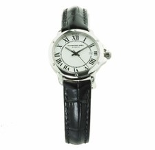 Raymond Weil Tango da donna