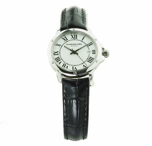 Raymond weil tango - raymond,