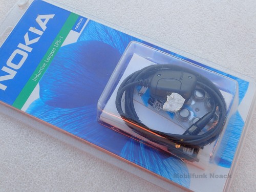 Originale nokia 5110 - 5110, 5130