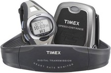 TIMEX Lady IronMan Triathlon