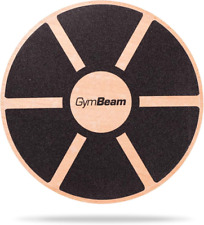 Tavola Propriocettiva