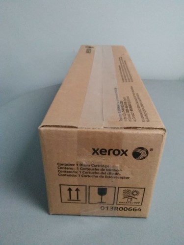 Xerox 013r00664 unità - 013r00664,
