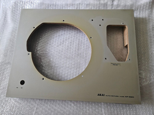 Akai b20c zoccolo di - akai, ap-b20c
