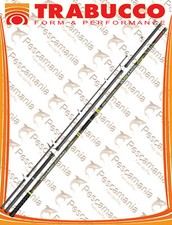 Canna Surfcasting Trabucco