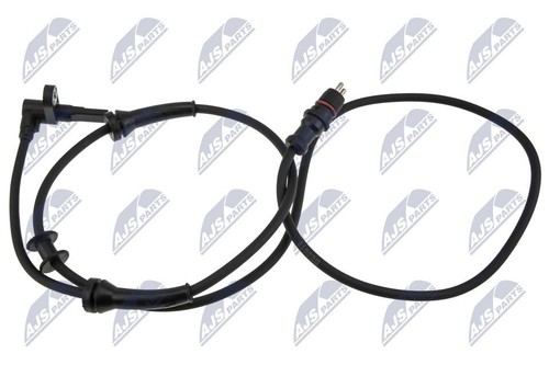 Nty sensore abs - abs, anteriore