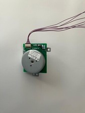 HP RM1-5416 Scheda Madre per stampante HP Color Laser jet CP 2025