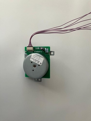 Rm1 5416 scheda madre per - hp,