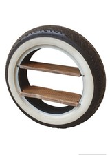 DUNLOP D402F HARLEY DAVIDSON