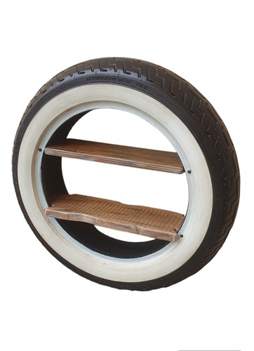 Dunlop d402f moto harley - dunlop,