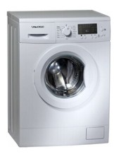 SAN GIORGIO Lavatrice 7 Kg