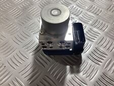 CENTRALINA POMPA ABS YAMAHA