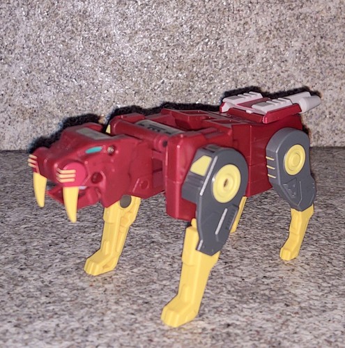 Fansproject glacialord fangro - fansproject,