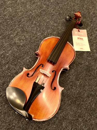 Violino inneo vp302e - 1/4,