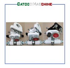 GUIDALAME DI PRECISIONE