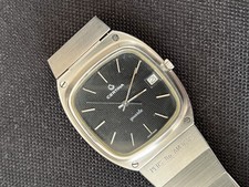 Orologio uomo Certina Quartz