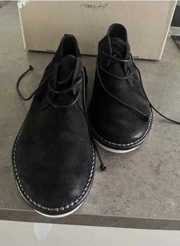 Scarpe marsell nuove - scarpe, con
