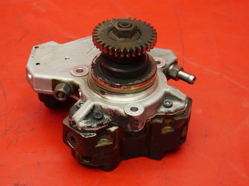 Pompa iniezione mercedes w251 - iniezione,